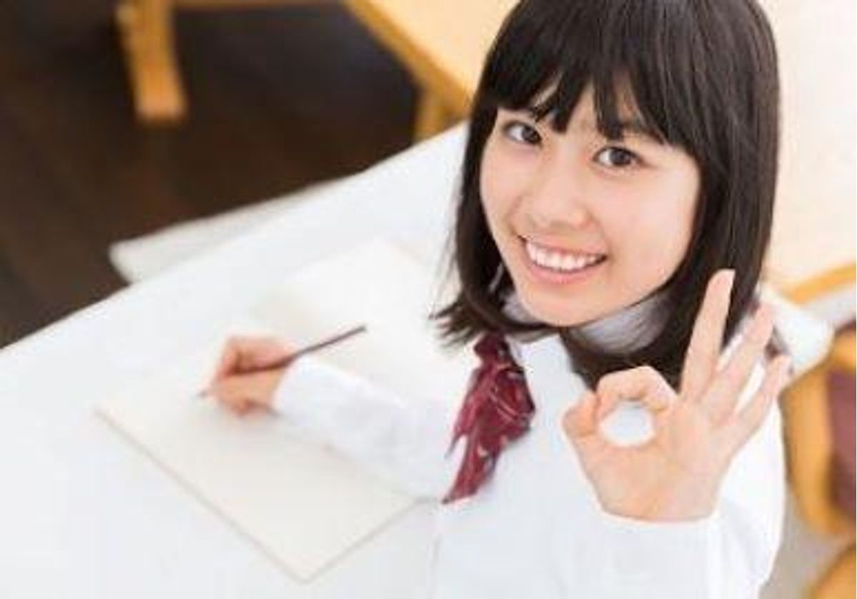 個別学習のセルモ 橿原耳成教室1