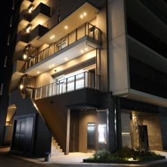 市田塾 西大寺校8