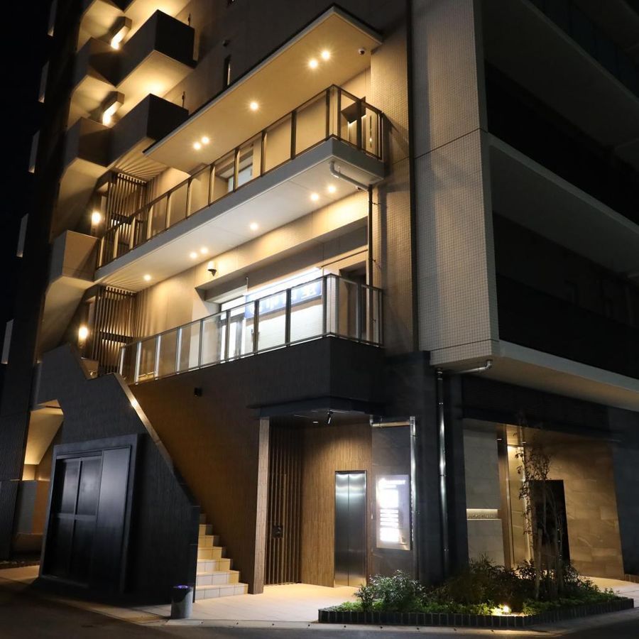 市田塾 西大寺校8