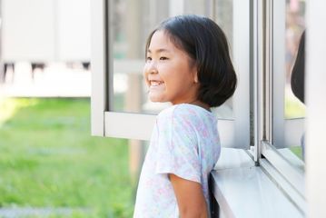 浜松町駅周辺の子供の習い事10選。遊びながら楽しく学べる教室も！