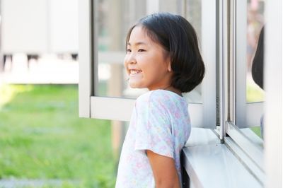 浜松町駅周辺の子供の習い事10選。遊びながら楽しく学べる教室も！