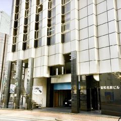 アイプラス 教室 1