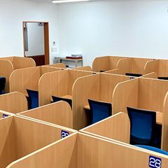 能開センター【広島県・香川県】 丸亀校6