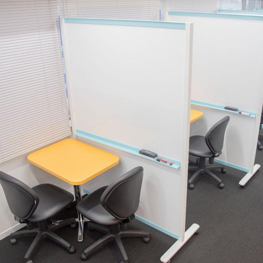 大学受験ディアロ【Z会グループ】 亀戸校13