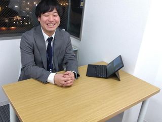 個別指導のone塾 所沢けやき台校10