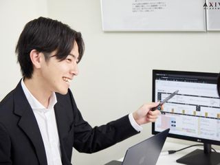 アクシブアカデミー 桑名校14