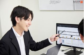 アクシブアカデミー 桑名校14