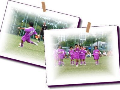 大阪市ジュネッスfc ジュニア 口コミ 体験申込 子供の習い事口コミ検索サイト コドモブースター 大阪市ジュネッスfc ジュニア 口コミ 体験申込 子供の習い事口コミ検索サイト コドモブースター