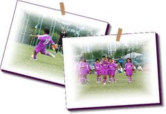 南田辺駅 Jr西日本 の子供向けサッカースクールを一挙公開 子供の習い事口コミ検索サイト コドモブースター