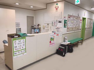 文化堂オリジナルレッスン【バイオリン】 教室 1