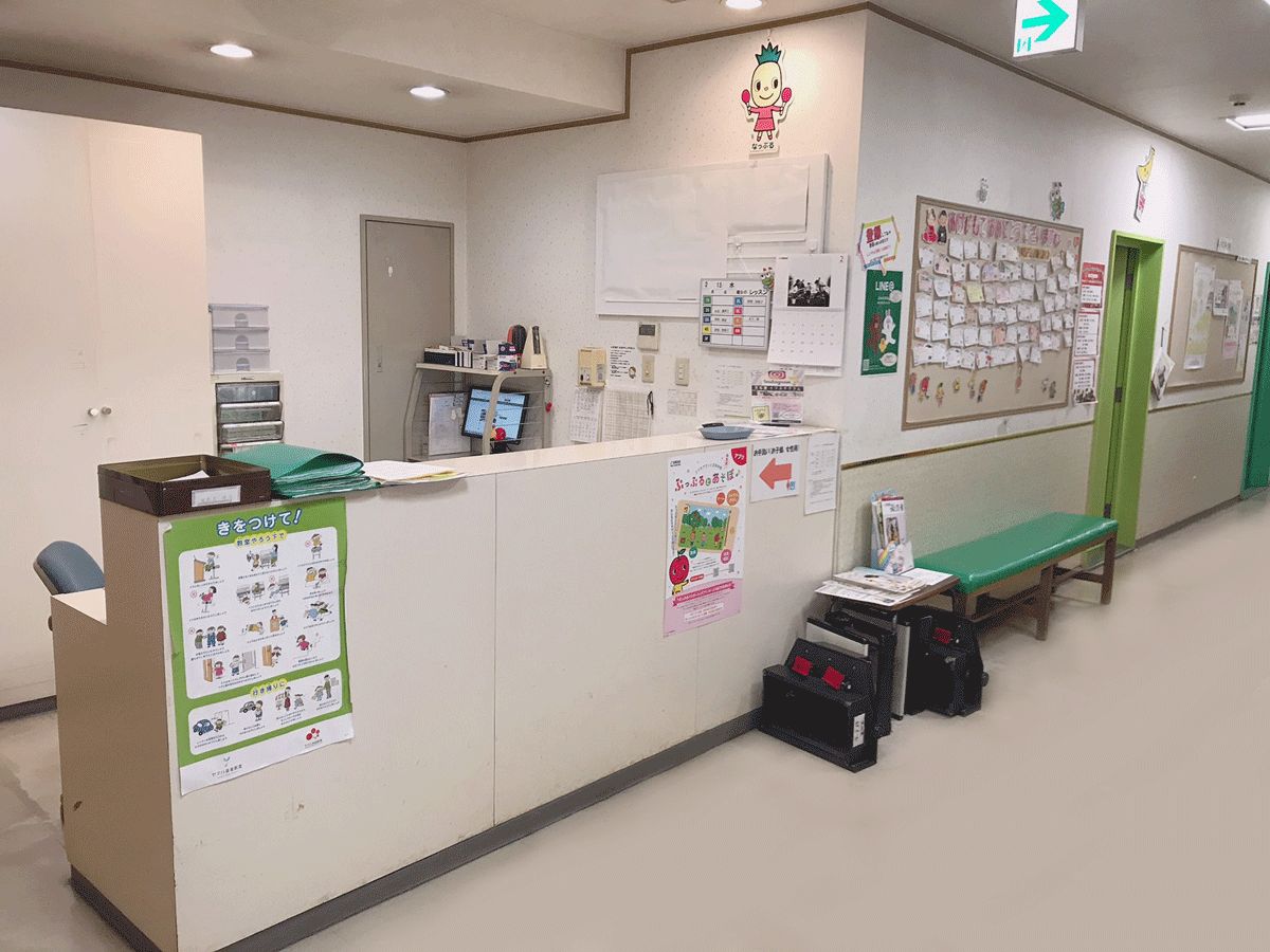 文化堂オリジナルレッスン【バイオリン】2