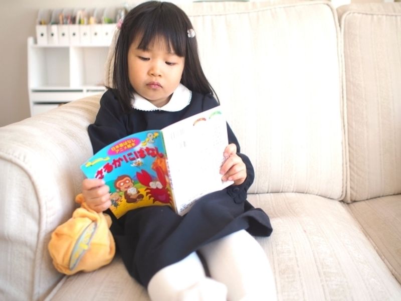 中央区勝どきの子供向け習い事教室8選