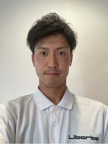 リベルタサッカースクール 仰木の里東の先生