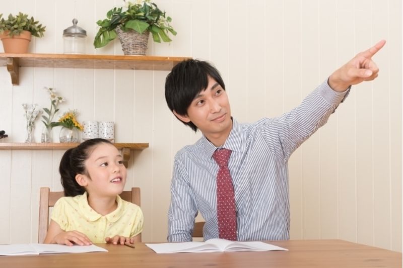 子どもが塾をサボった!その傾向と対策、親がするべきこととは?