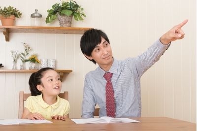 子どもが塾をサボった！その傾向と対策、親がするべきこととは？