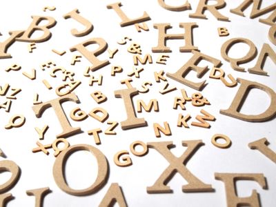 敦賀市 の習い事を一挙公開 子供の習い事口コミ検索サイト コドモブースター 敦賀市 の習い事を一挙公開 子供の習い事口コミ検索サイト コドモブースター