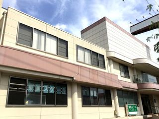 東進スクール 鴨川教室3