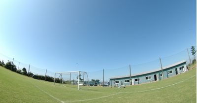 渋谷区で評判の良い子供向けサッカークラブ10選 親子で汗をかこう 2ページ目 子供の習い事の体験申込はコドモブースター 渋谷区で評判の良い子供向けサッカークラブ10選 親子で汗をかこう 2ページ目 子供の習い事の体験申込はコドモブースター