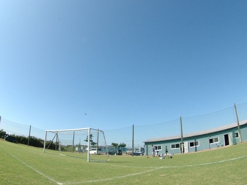 渋谷区で評判の良い子供向けサッカークラブ10選 親子で汗をかこう 2ページ目 子供の習い事の体験申込はコドモブースター 渋谷区で評判の良い子供向けサッカークラブ10選 親子で汗をかこう 2ページ目 子供の習い事の体験申込はコドモブースター