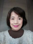 ラボ・パーティ 八王子市久保山町教室 ／ 佐藤先生