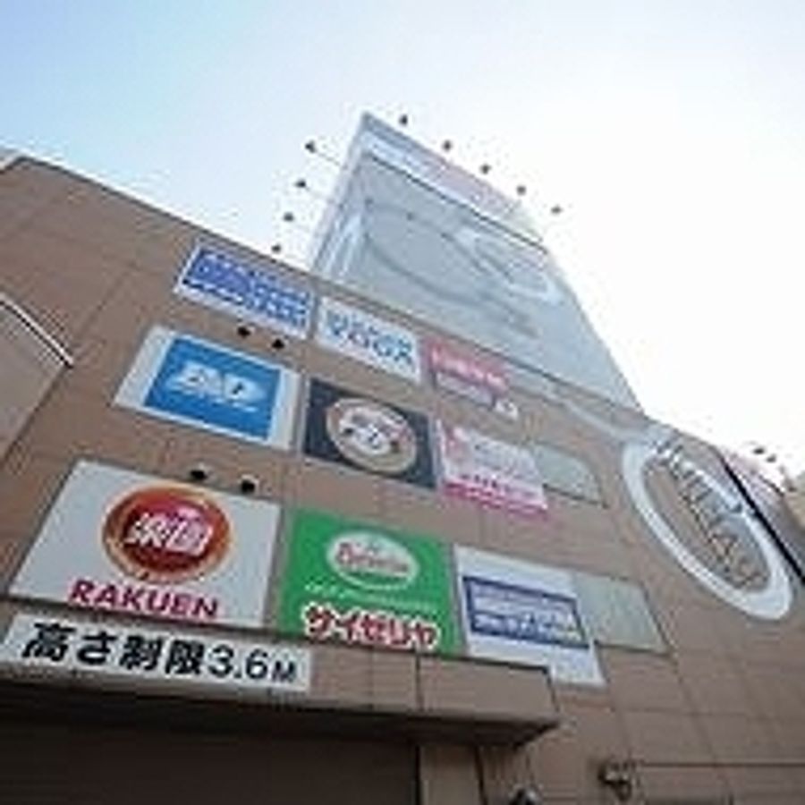 中学受験専門塾 秀峰進学会 新越谷本校8