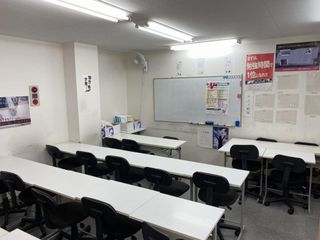 桜咲個別指導学院 保谷校7