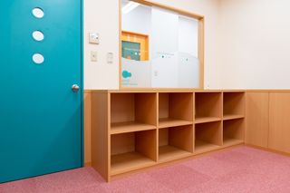 こども英会話専門校アミティー 長久手校7