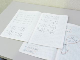 螢雪パーソナル東京 石神井教室6