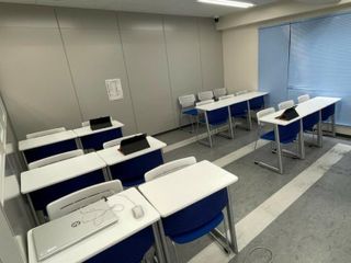 若松個別 教室 2