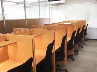 アクシブアカデミー 神戸三宮校18