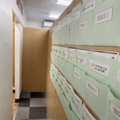 桜咲個別指導学院 教室 3