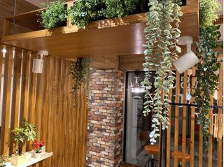 PERSONAL STUDY 教室 4