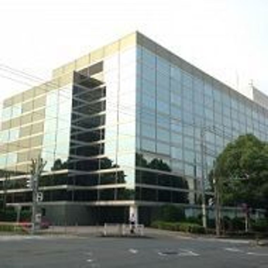 学而会 多摩センター校2