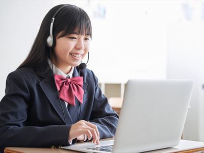 個別指導のone塾 さくら校のLiveクラス指導コース