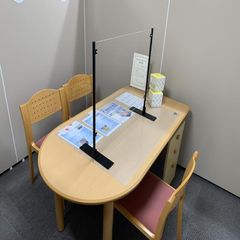 成基の個別教育ゴールフリー 藤森教室9