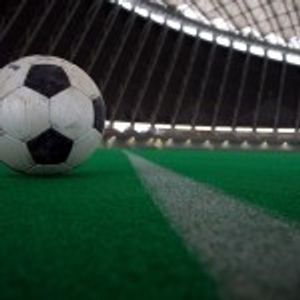 堺市北区の子供向けサッカースクール7選 2ページ目 子供の習い事の体験申込はコドモブースター 堺市北区の子供向けサッカースクール7選 2ページ目 子供の習い事の体験申込はコドモブースター