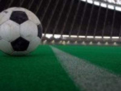Jsnサッカークラブ 堺市北区地区 口コミ 体験申込 子供の習い事口コミ検索サイト コドモブースター Jsnサッカークラブ 堺市北区地区 口コミ 体験申込 子供の習い事口コミ検索サイト コドモブースター