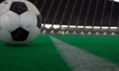 Jsnサッカースクール 北花田 東浅香山 奥本町 大阪 口コミ 体験申込 子供の習い事口コミ検索サイト コドモブースター Jsnサッカースクール 北花田 東浅香山 奥本町 大阪 口コミ 体験申込 子供の習い事口コミ検索サイト コドモブースター