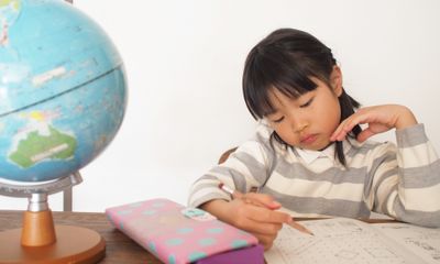 【男女別】6歳に人気の習い事ランキング!パパママが実際に選んだ習い事ベスト5