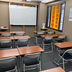 創研学院【西日本】 道後樋又校8