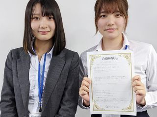 プラドアカデミー 教室 4