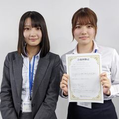 プラドアカデミー 教室 4