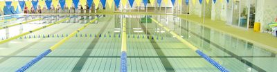 仁川学院スイミングスクール 兵庫県西宮市甲東園の子どもスイミング 水泳スクール 子供の習い事の体験申込はコドモブースター