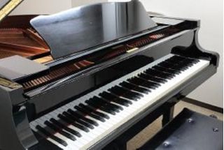 昭和楽器ピアノ個人教室 教室 0