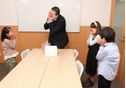 シェーン英会話三島校 教室画像3