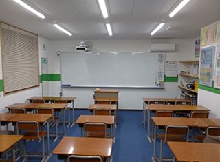 QUREOプログラミング教室【ベスト学院進学塾】 小野教室5