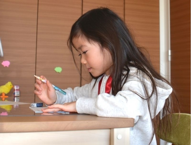 静岡県磐田市の子ども向け英語教室11選。幼児向けクラスも多数あり！