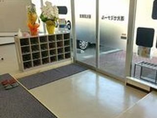 完全個別指導 進光ゼミナール 宇都宮市若松原教室4