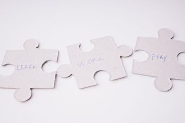 子供の学習を助けるおすすめ英語教材ランキング!パルキッズも