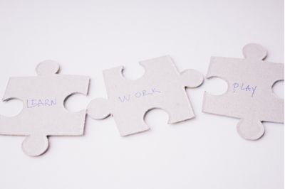 子供の学習を助けるおすすめ英語教材ランキング！パルキッズも